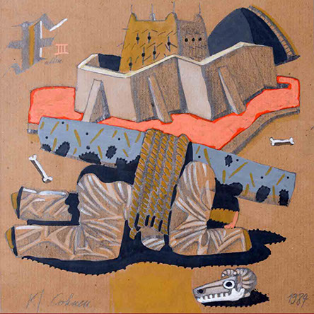 %_tempFileNameSeite003%